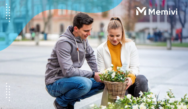 Fairstone Financial Personal Loan
