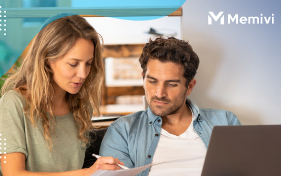 Mogo Personal Loan
