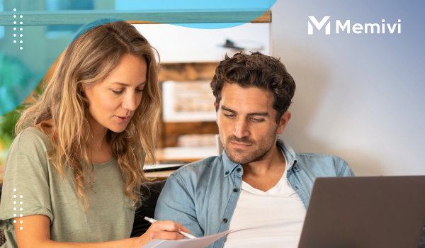 Mogo Personal Loan