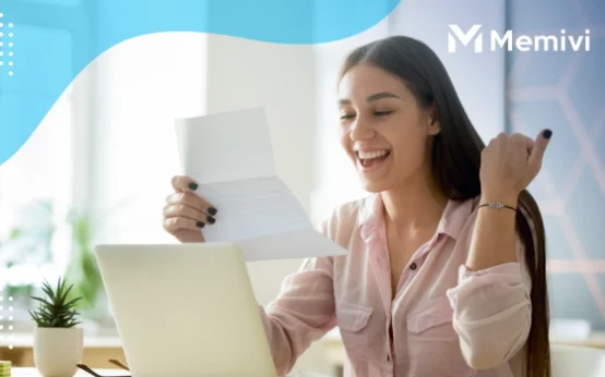 Spring Financial Personal Loan