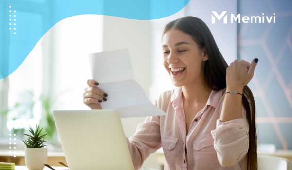 Spring Financial Personal Loan