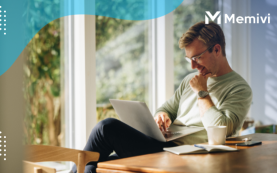 FlexMoney Personal Loan