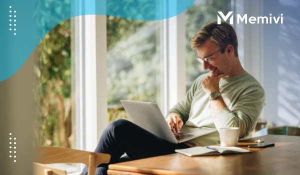 FlexMoney Personal Loan