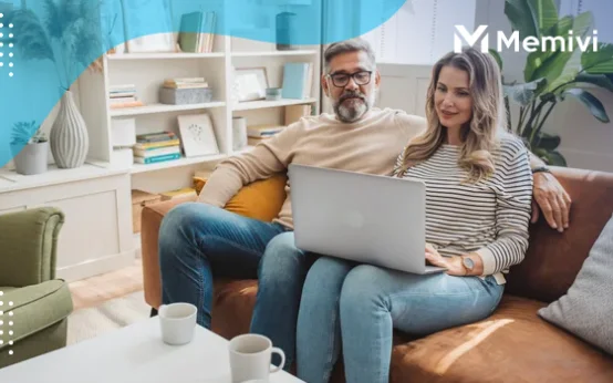 goPeer Personal Loan