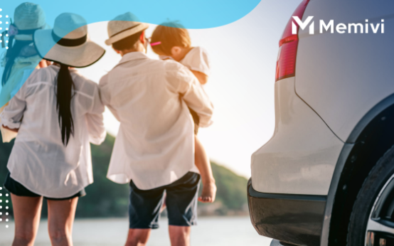 National Bank of Canada Auto Loan