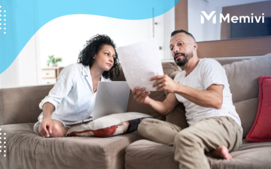 Servus Credit Union Personal Loan