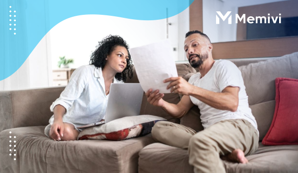 Servus Credit Union Personal Loan