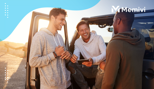 Rifco National Auto Finance