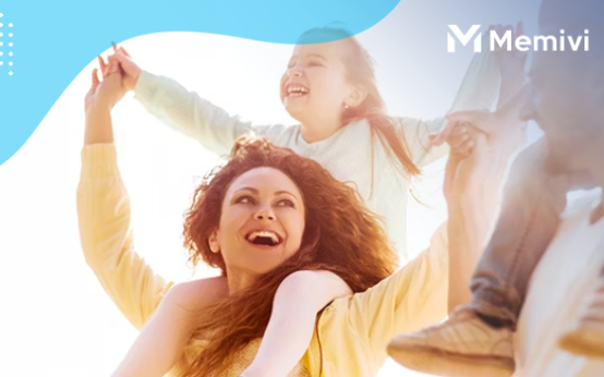 Toyota Financial Services