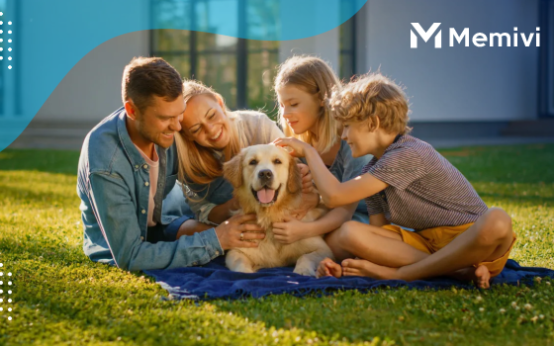 Meridian Credit Union Personal Loan