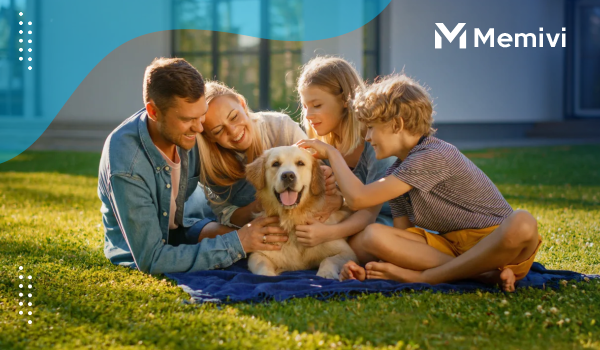 Meridian Credit Union Personal Loan