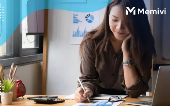 Coast Capital Savings Personal Loan