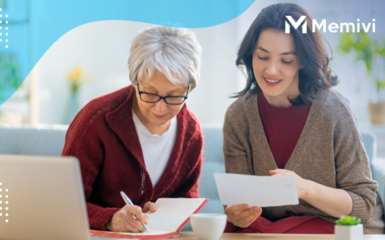 National Bank Personal Loan