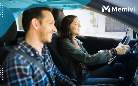 Mazda Financial Services