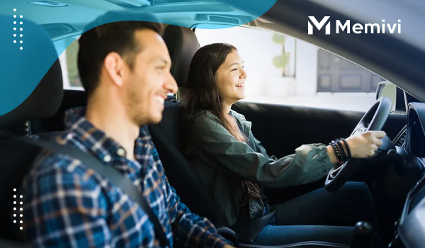 Mazda Financial Services