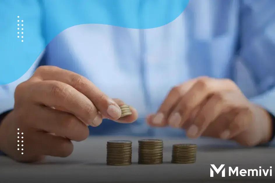 Gold Investing Canada 2025: Unlocking Future Opportunities