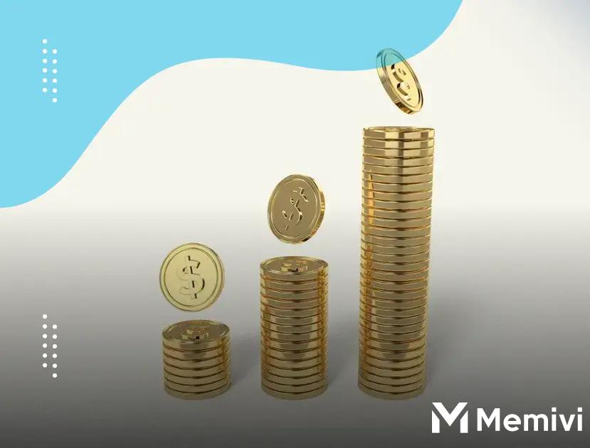 TFSA Limit 2026: Discover What Changes Are Ahead!